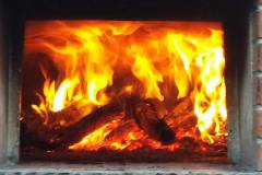 forno00