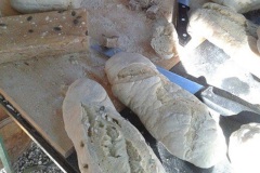 forno02